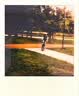 宝丽来（Polaroid）i-Type型拍立得相机相纸 复古胶片【限I-2&Flip&Now&Now+&Lab可用】 25年12-26年2月i-Type白框相纸 (8张) 实拍图