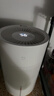 米家 小米空气加湿器 无雾加湿器3 600mL/h快速加湿保湿礼品家用卧室大容量办公室婴儿孕妇5L大容量 实拍图
