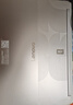 ThinkPad联想ThinkBook 14+ AI轻薄笔记本电脑 FIFA世界杯™限量版英特尔酷睿Ultra X7 358H 32G 1T 3K灰 实拍图