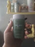卡诗（KERASTASE）新双重功能洗发水试用装&介意慎拍80ml(新旧包装随机)控油洗发露 实拍图