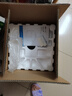 美的（Midea）租房神器有钛0氟电压力锅3L 高压电饭煲小型家用3-4人电饭锅多功能一体2026新款开盖火锅MY-C3940 实拍图