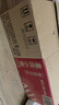 莫小仙重庆小面108g*6桶装方便面速食麻辣泡面酸辣粉即食休闲零食夜宵 实拍图