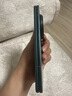 vivo X Fold6 16GB+512GB 蓝洞 原子工作台 蔡司2亿超级主摄 等效7000mAh蓝海电池 AI折叠屏手机 实拍图