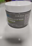 科颜氏（Kiehl's）全新第二代白泥清洁面膜125ml控油清洁毛孔去黑头生日礼物 实拍图