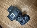 佳能（Canon）佳能r6二代 全画幅微单数码相机 佳能r62 24-105变焦镜头 高清直播摄影 旅行拍照 拍摄必备套装 实拍图
