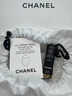 CHANEL【七夕礼物】香奈儿精致呵护组合 护手霜唇膏礼盒套装 化妆品 护手霜(丰盈)50ml+可可小姐润唇膏912号 实拍图