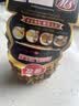 佳农黑钻菠萝1粒装 菲律宾凤梨 净重2斤+ 源头直发 生鲜水果 包邮 实拍图