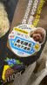 纽顿（Nutram Number）纽顿狗粮美国进口T28无谷低升糖鳟鱼幼犬成犬全龄犬 T28-6kg 实拍图