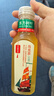 农夫山泉东方树叶乌龙茶500ml*15瓶无糖茶饮料0糖0脂0卡整箱装饮品 实拍图