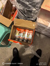 东鹏特饮有奖版 牛磺酸B族维生素运动饮料250ml*24瓶装整箱提神抗疲劳 实拍图