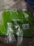 TEEIS德国护膝运动夏季薄款专业防护男士女跑步登山爬山半月板损伤髌骨 可调节专业护膝 PRO3.0系列 加大码丨 适合170-220斤丨两只装 实拍图