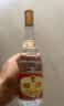 汾酒 黄盖玻汾 清香型白酒 53度 475mL*6瓶整箱 年份随机 实拍图