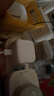 Apple/苹果 40W type-c快充充电器 苹果usb-c原装充电头 旗舰店新款苹果iPhone 17 Pro Max充电器 实拍图