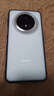 蓝猩先生适用华为Mate70Pro/Pro+手机壳mate70pro保护套护甲磨砂亲肤抗指纹超薄防摔保护壳  实拍图