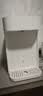 米家小米智能电热水瓶Pro 5L 家用饮水机电热水壶 活水对流风冷降温 电子水位监测 316L不锈钢内胆 实拍图