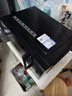 美的（Midea）微波炉烤箱一体机900w微波1000w烧烤平板光波速热23L容量变频2026新款彩膜家用一级能效 （C32） 实拍图