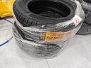 马牌（Continental）汽车轮胎205/60R16 96V XL FR UCJ+ 适配轩逸/新福克斯/速腾 实拍图