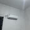 长虹空调熊猫懒Pro1.5匹双排款 新一级能效 纯铜管冷暖卧室家用壁挂式挂机 KFR-35GW/ZDCSW1+RA(PR) 实拍图