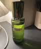 海蓝之谜（LA MER）修护焕新精萃水150ml*2精粹水护肤品套装化妆品礼盒生日礼物女 实拍图