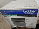 兄弟（brother）DCP-7080D黑白激光自动双面家用办公打印机学生家用一体机复印扫描 实拍图