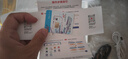 华为4g插卡路由器移动路由2pro5全网通CPE转无线网随身wifi宽带非wifi7企业级b535千兆2026款5g AX15B B535-836【一年套餐】月享2000G 实拍图