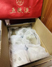 五粮液 普五八代 世界杯联名款 浓香型白酒 52度 500mL*6瓶 整箱装 实拍图
