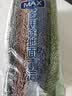 惠造超细纤维吸水毛巾40*24cm*4擦地拖把夹抹布替换不易掉毛无痕水印 实拍图