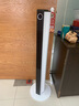 适璞【冷透全屋】空调扇强力制冷电风扇家用冷风机扇落地卧室超静音一级能效不加水不加冰小空调宿舍式 110cm【智能款】0~200㎡空调冷风丨全屋瞬冷 小空调冷气风｜超静音一级能效｜强力制冷 实拍图