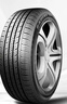 朝阳轮胎 汽车轮胎 195/65R15 91H RP18 适配奔腾B50/高尔夫 实拍图