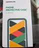 绿联【相机键全包|冰透散热|不发黄】适用iPhone16ProMax手机壳苹果16ProMax保护套全包磁吸透明防摔 实拍图