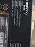 梵想（FANXIANG）4TB SSD固态硬盘 M.2接口NVMe协议PCIe 4.0x4 TLC颗粒 电脑PS5游戏扩展盘 AI电脑存储配件 S790 实拍图