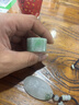 九阳（Joyoung）面条机【全网爆款低价】 家用智能全自动面条机 快速出面 6套模具 易清洗电动压面机 JYN-W3 实拍图