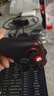盖世小鸡G7 Pro微软Xbox授权精英游戏手柄天王星带底座 TMR摇杆蓝牙PC电脑无线Steam安卓电视有线地平线6 实拍图