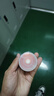欧莱雅男士专用白泥洗面奶洁面膏乳全脸控油去油焕亮护肤品男士礼物 实拍图