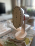 苏泊尔（SUPOR）【新一代吸烫机】吸附式手持挂烫机家用小型大蒸汽150ml熨烫机大功率除菌电熨斗EGH-S920A团购礼物 实拍图