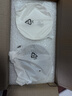 苏泊尔果蔬净化机 食材净化器升级新水果多功能清洗器 蓝光杀菌去农残无线便携式洗菜清洗机 【纯钛除菌净化GS10】纯钛电解片丨可去除多种农残 实拍图