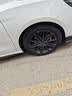 玲珑轮胎汽车轮胎205/50R17 93W XL 玲珑臻选 UD 适配艾瑞泽5帝豪蓝鸟缤瑞 实拍图