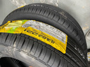佳通轮胎(Giti)轮胎185/65R14 86H 221 适配 别克凯越/大众POLO 实拍图