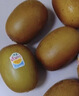 佳沛（zespri）新西兰阳光金奇异果10粒巨大果单果146-175g 猕猴桃水果礼盒 实拍图