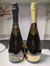 哎蜜起泡酒葡萄酒红酒苹果荔枝果味750ml*2瓶装 女生晚安酒微醺畅饮 实拍图