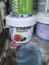 OarmiLk新品吾岛百香果希腊酸奶儿童早餐低温酸奶100gX3杯 风味发酵乳 实拍图