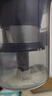 莱克吉米【母婴级TOP1】除螨仪大吸力S5Ultra家用床上吸尘器高温杀菌小型手持去螨虫吸毛一体机 实拍图