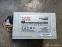 长城（Great Wall）额定230W 小金刚GW-330 电脑电源（单路12V/宽电压/12CM风扇/智能温控/支持背线） 实拍图