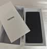 小米（MI）REDMI Note15 Pro 天玑7400-Ultra 7000mAh 龙晶玻璃十倍抗摔 IP68 8+256 雪松白 红米 5G手机 实拍图