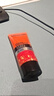 欧莱雅男士劲能醒肤露乳液50ml*2补水保湿抗皱护肤品生日礼物男生 实拍图