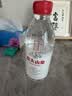 农夫山泉长白山天然矿泉水 380mL*15瓶 整箱装 实拍图