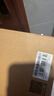 米家前置过滤器 Pro 全屋家用反冲洗净水定时自动冲洗15T大通量仿生鱼鳃叠片过滤MJQZGLQZLDB 实拍图