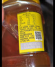 冠生园洋槐蜂蜜1350g/罐 【中华老字号】早餐牛奶麦片冲饮 节日礼品 实拍图