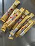雀巢（Nestle）【樊振东同款】咖啡粉1+2奶香速溶三合一冲调饮品30条450g 实拍图