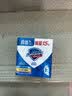舒肤佳香皂115g*3块皂(纯白+柠檬+薰衣草)99.9%除菌沐浴皂 新旧包装随机 实拍图